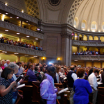 Community Outreach Days