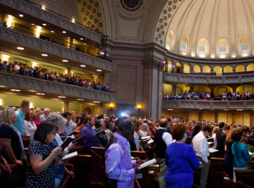 image - 2024-12-25T043733.568