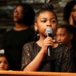 Faith in Action Workshops