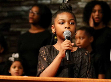 image - 2024-12-25T043903.753