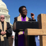 Creative Worship Nights